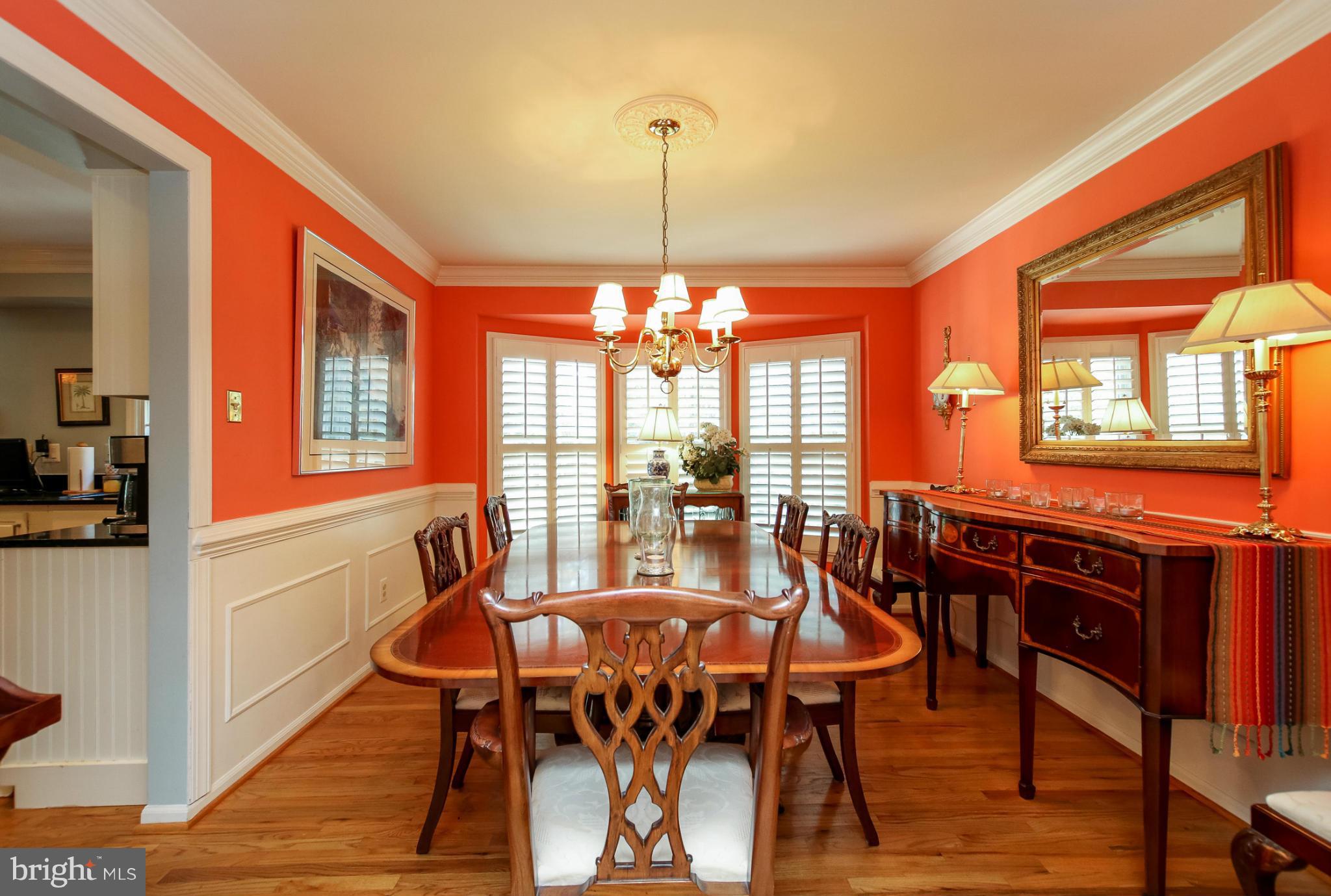 HUNTERS RUN - Residential