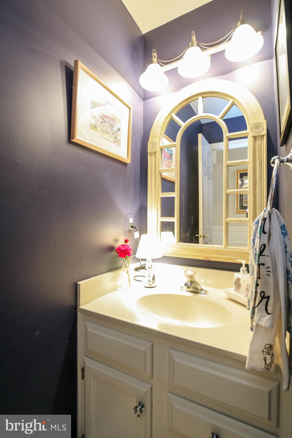 HUNTERS RUN - Residential