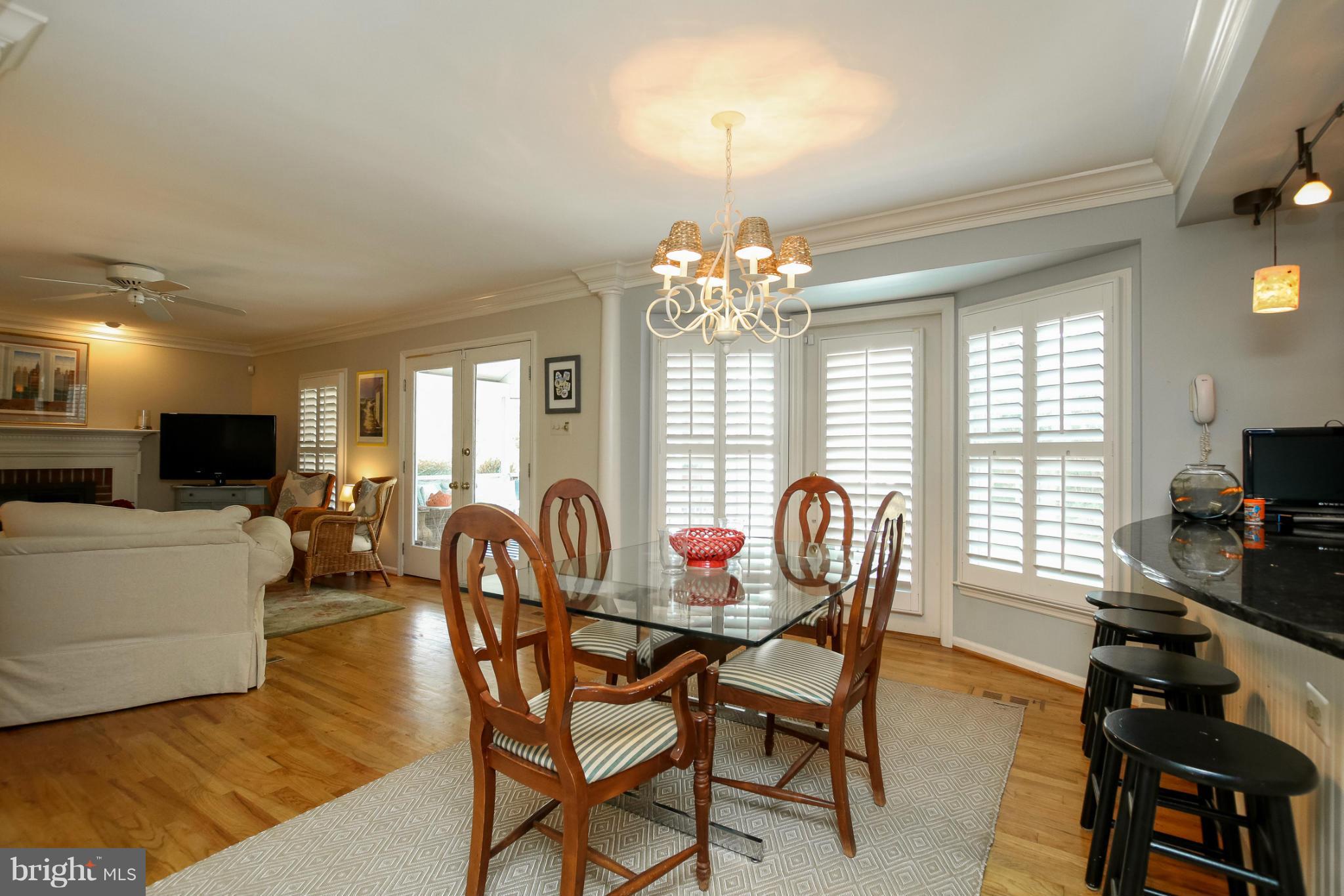 HUNTERS RUN - Residential