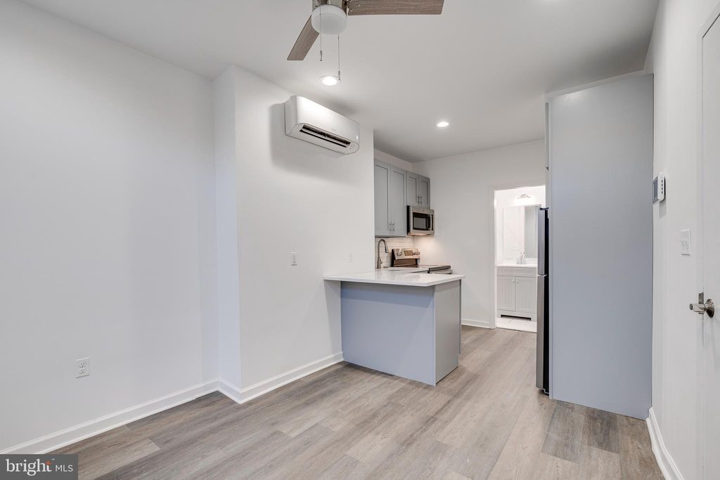 Photo of 4216 Westminster Avenue, PHILADELPHIA, PA 19104 (MLS # PAPH2570012)