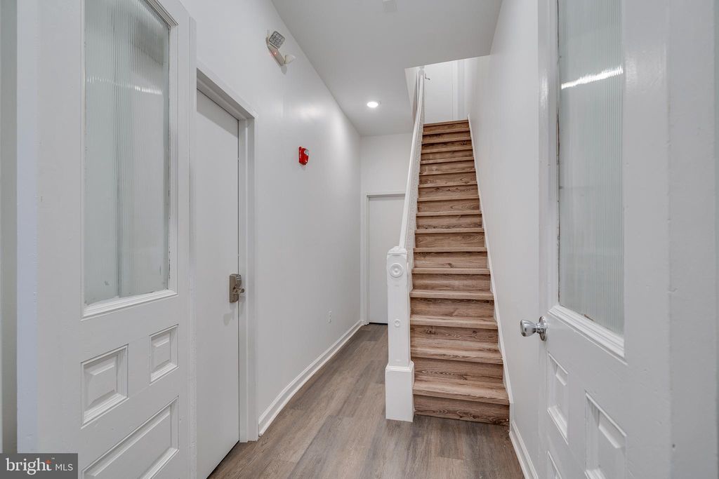 Photo of 4216 Westminster Avenue, PHILADELPHIA, PA 19104 (MLS # PAPH2570012)