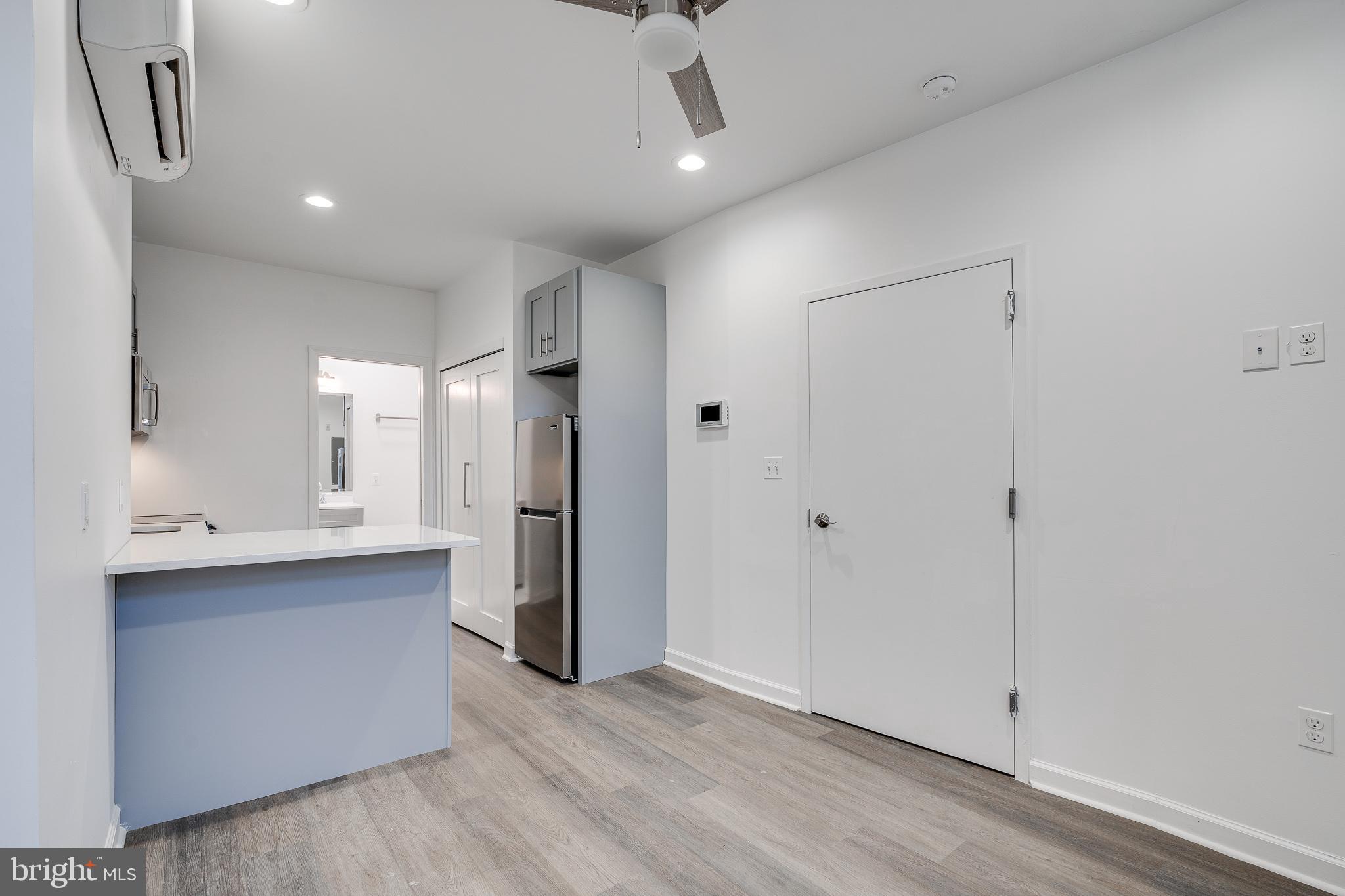 4216 WESTMINSTER AVENUE