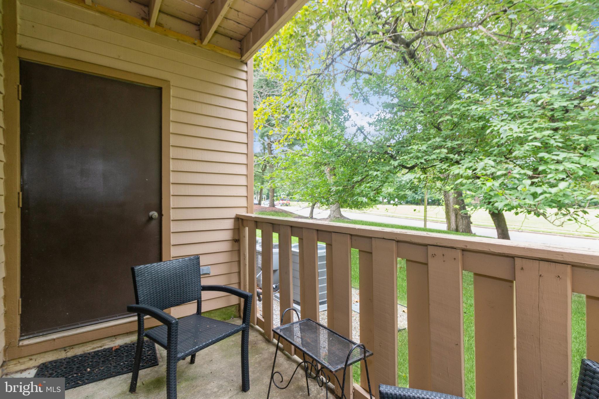 HOLLOWS - Residential Lease