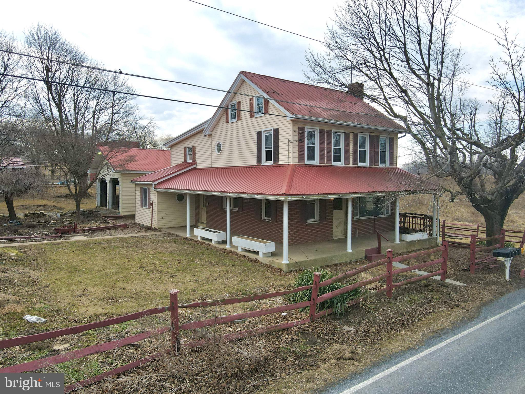 30 GREBLE ROAD