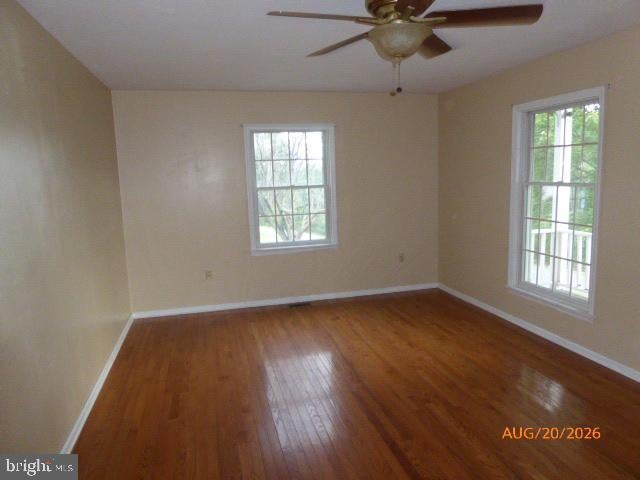 262 WINDOVER DRIVE
