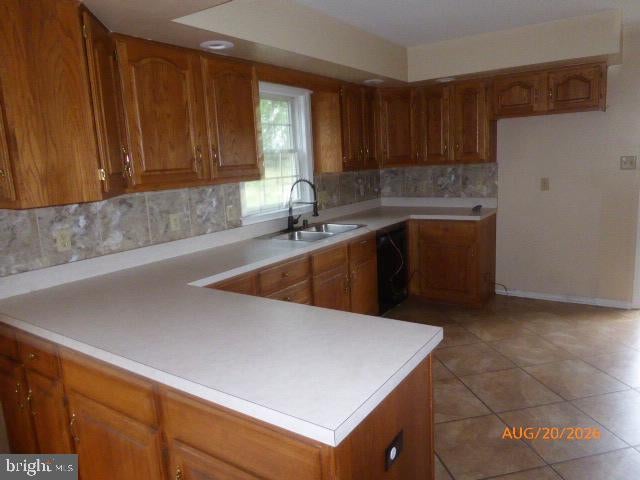 262 WINDOVER DRIVE