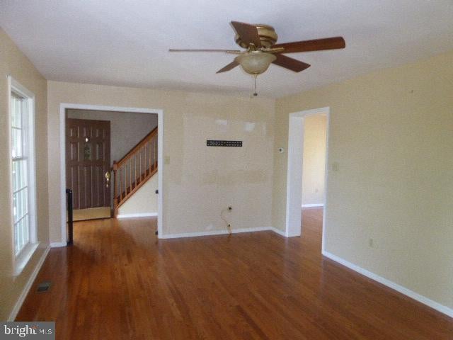 262 WINDOVER DRIVE