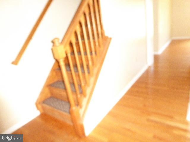 262 WINDOVER DRIVE