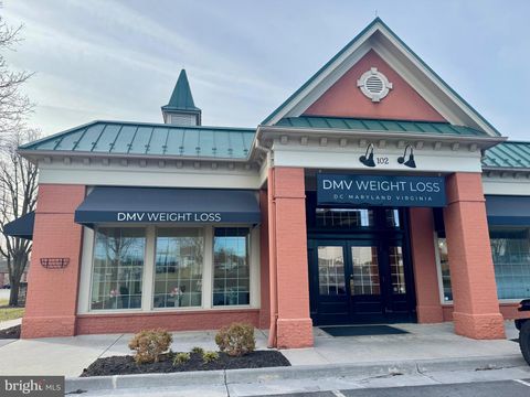 Photo of 3031 Valley Avenue #102, WINCHESTER, VA 22601 (MLS # VAWI2009730)