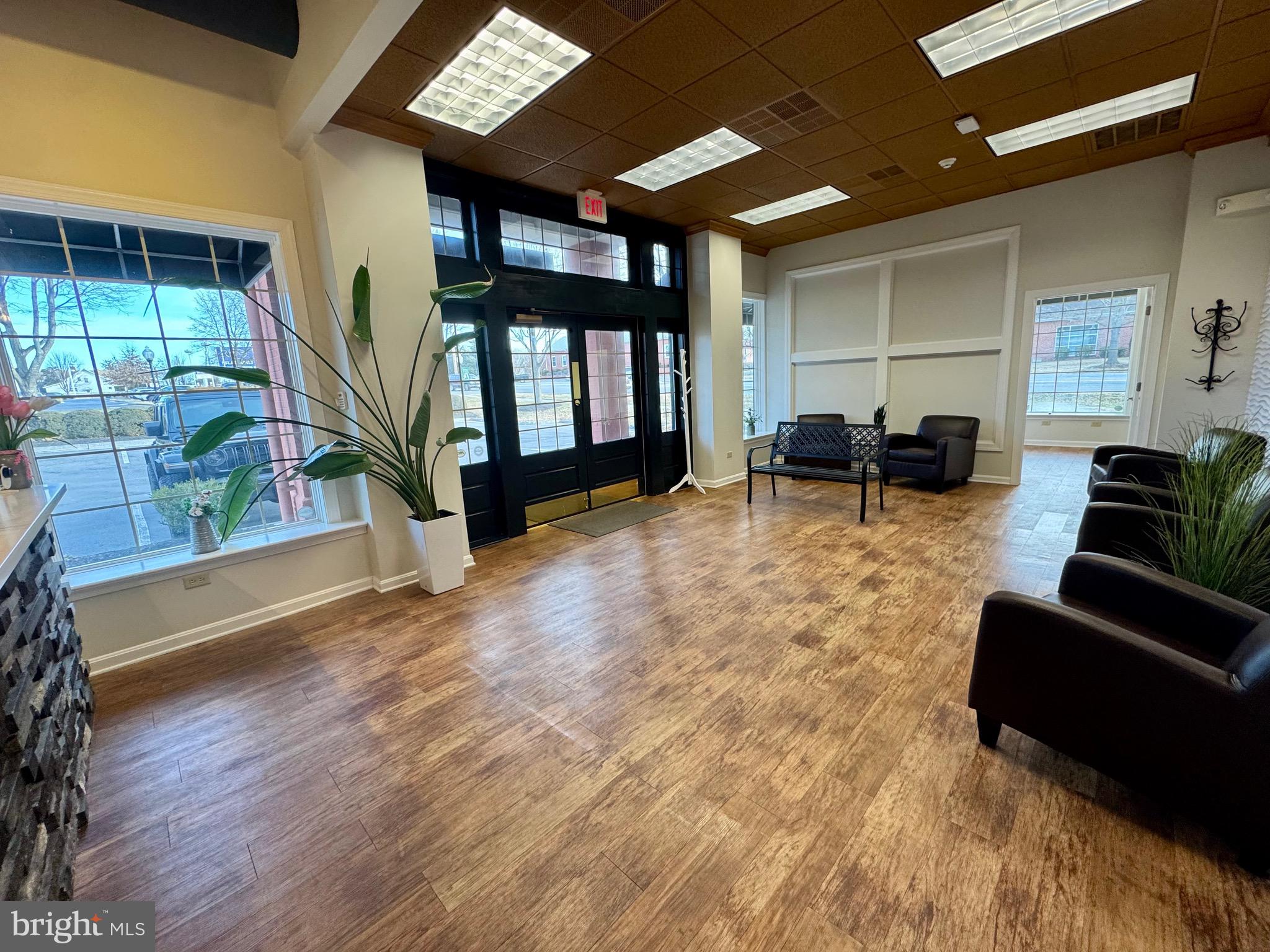 3031 VALLEY AVENUE 102