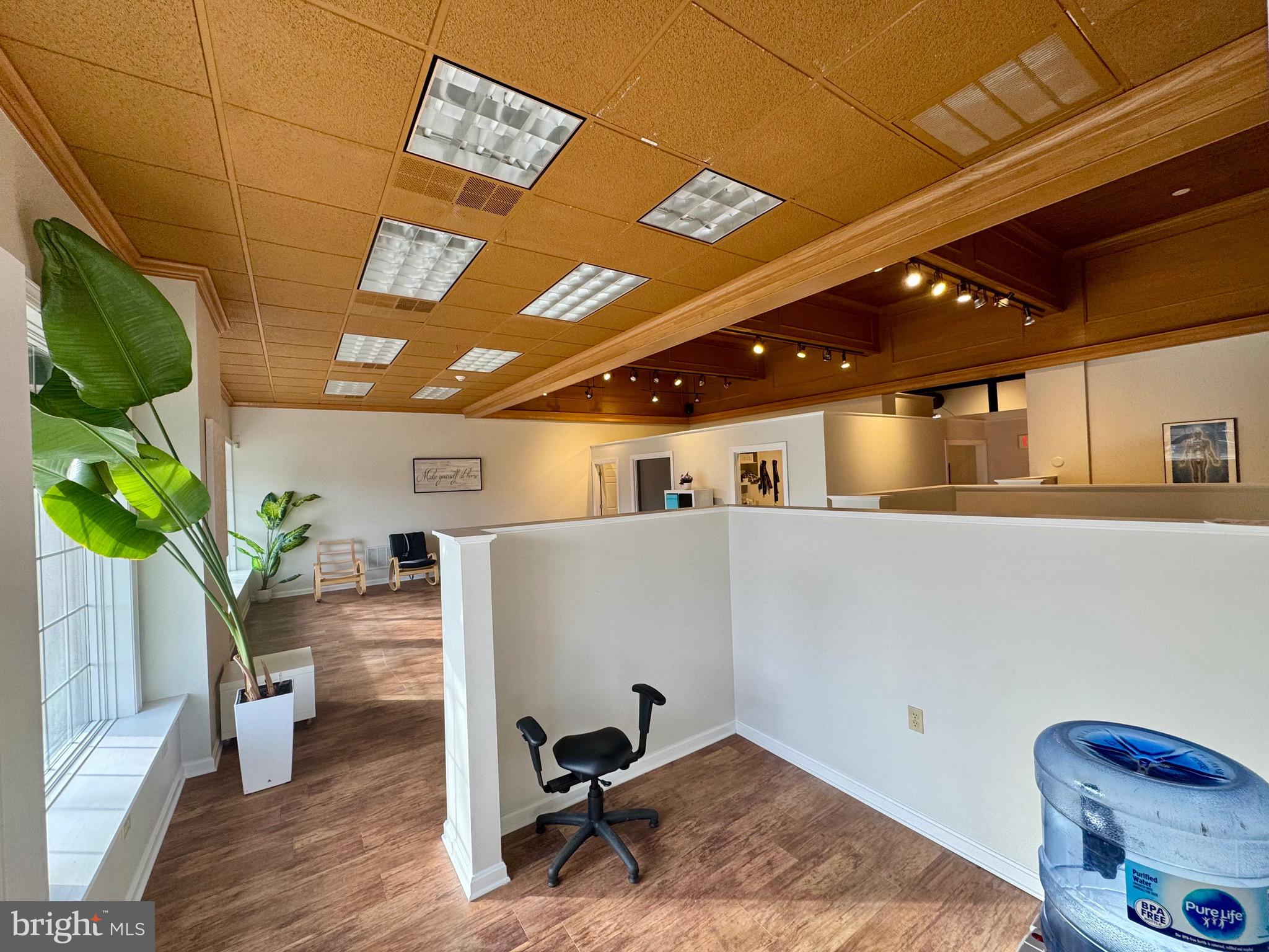 3031 VALLEY AVENUE 102