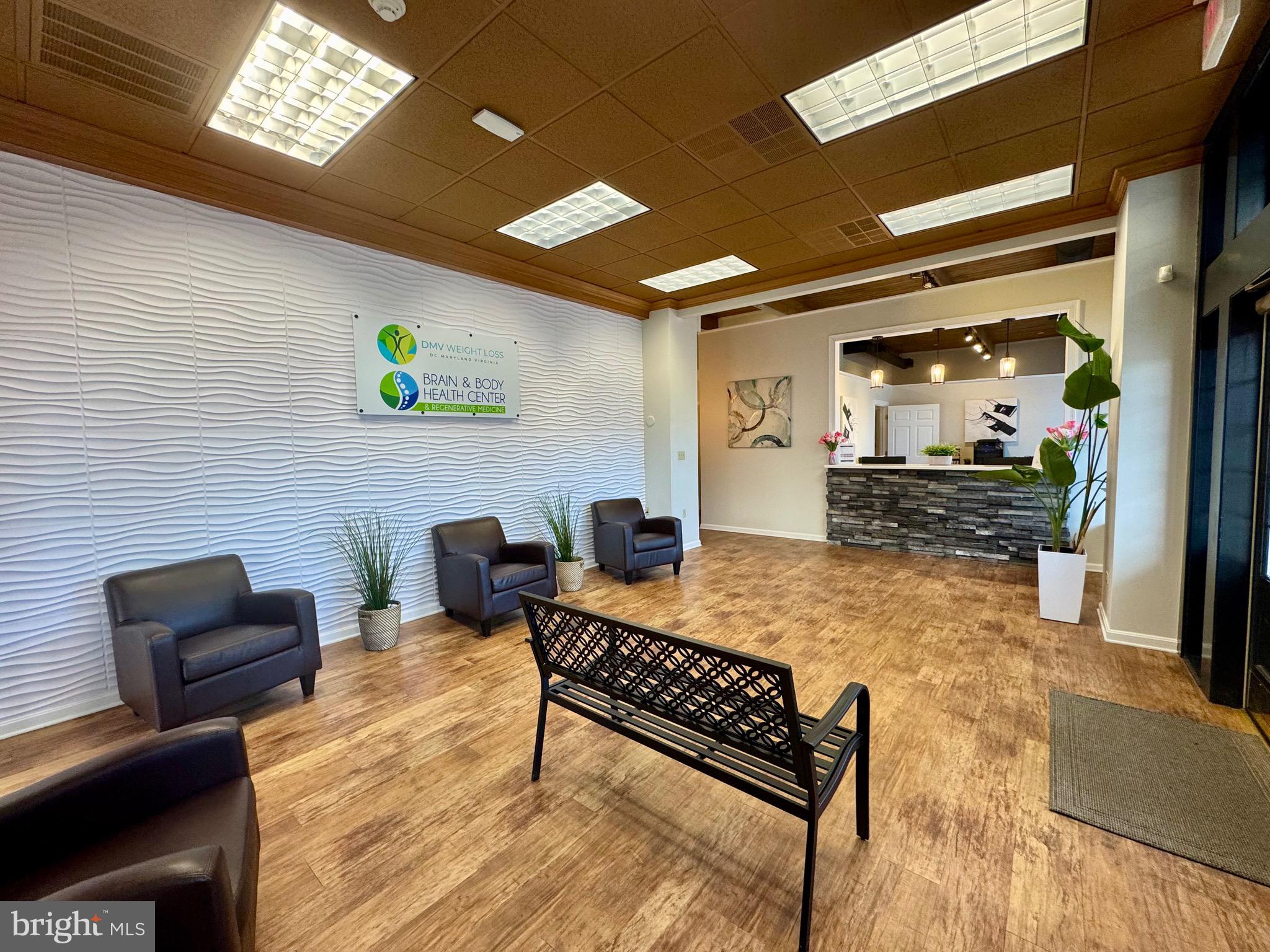 3031 VALLEY AVENUE 102