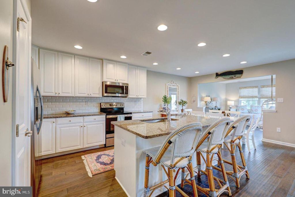 Photo of 33543 Silver Fox Drive, FRANKFORD, DE 19945 (MLS # DESU2101510)