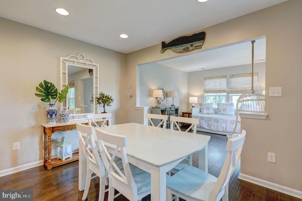 Photo of 33543 Silver Fox Drive, FRANKFORD, DE 19945 (MLS # DESU2101510)