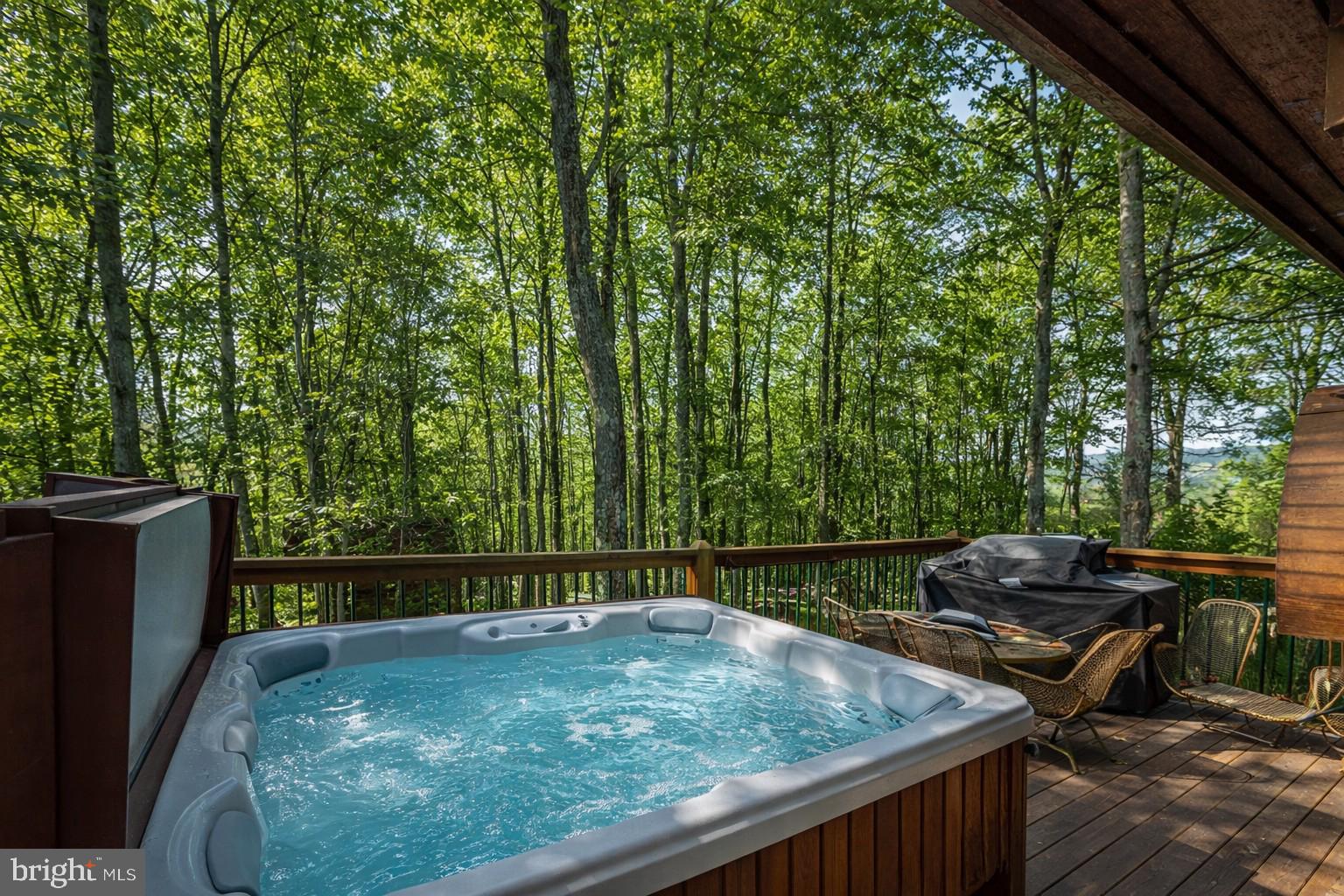 17979 GARRETT HIGHWAY