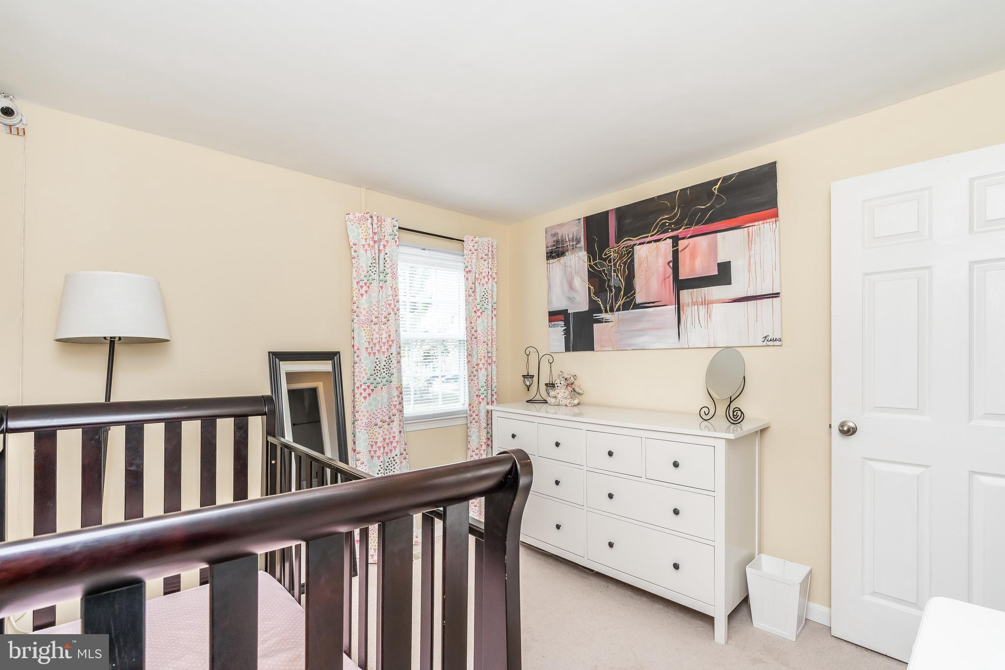 CROFTON SQUARE - Residential