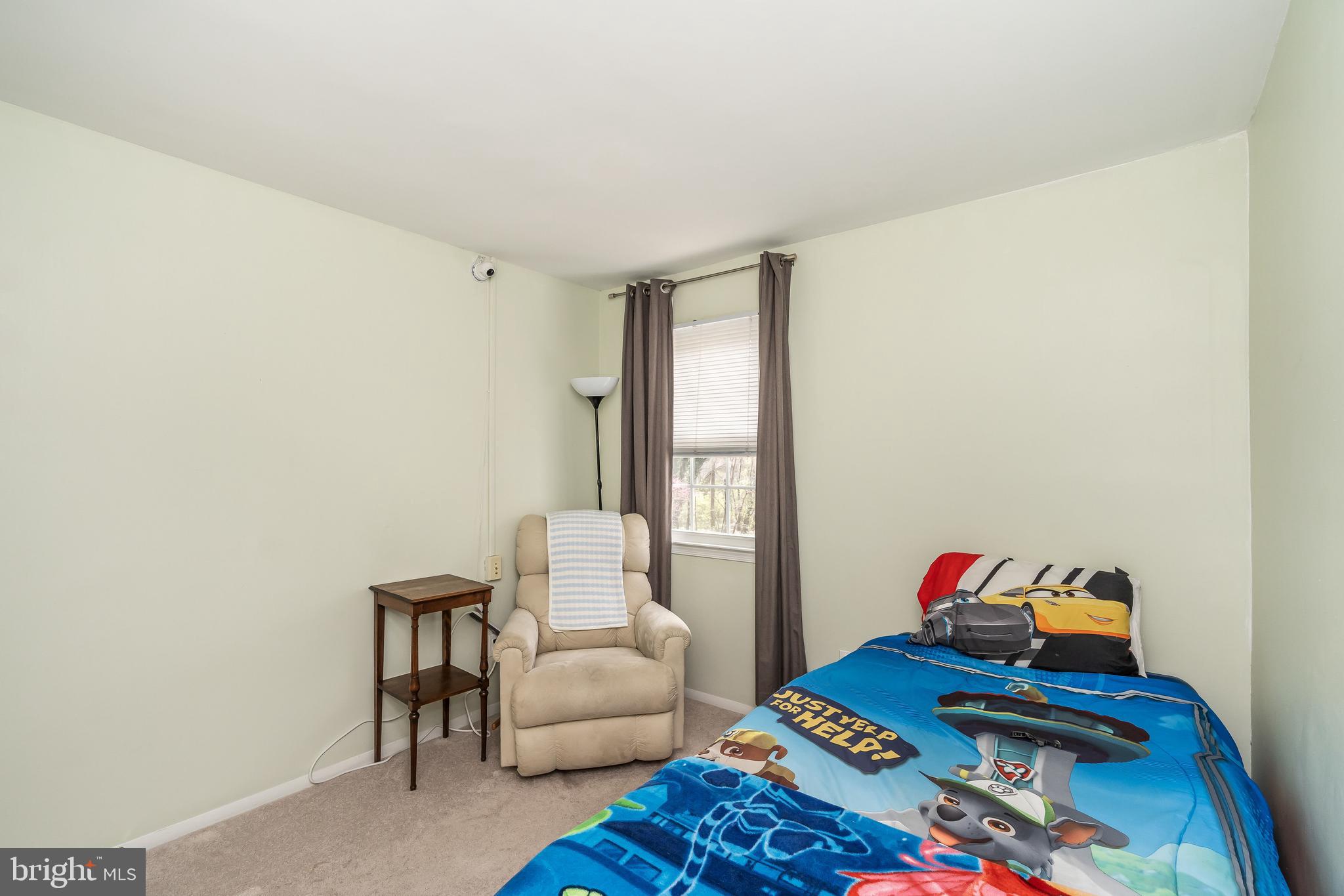 CROFTON SQUARE - Residential