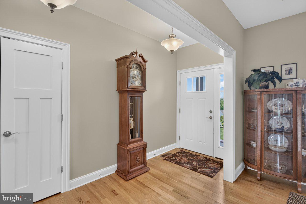 1540 MARIGOLD CIRCLE