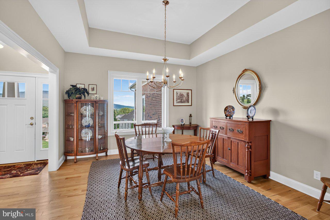 1540 MARIGOLD CIRCLE