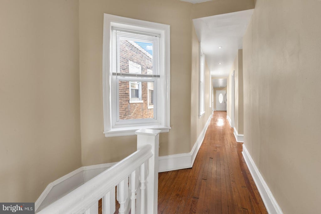 Photo of 4623 Sansom Street #B, PHILADELPHIA, PA 19139 (MLS # PAPH2660890)