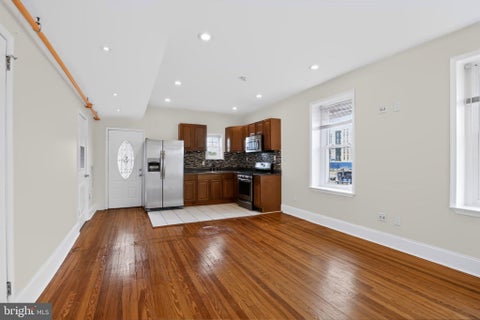Condo For Rent - 4623 Sansom Street #B<br/> Philadelphia County, PHILADELPHIA, PA 19139