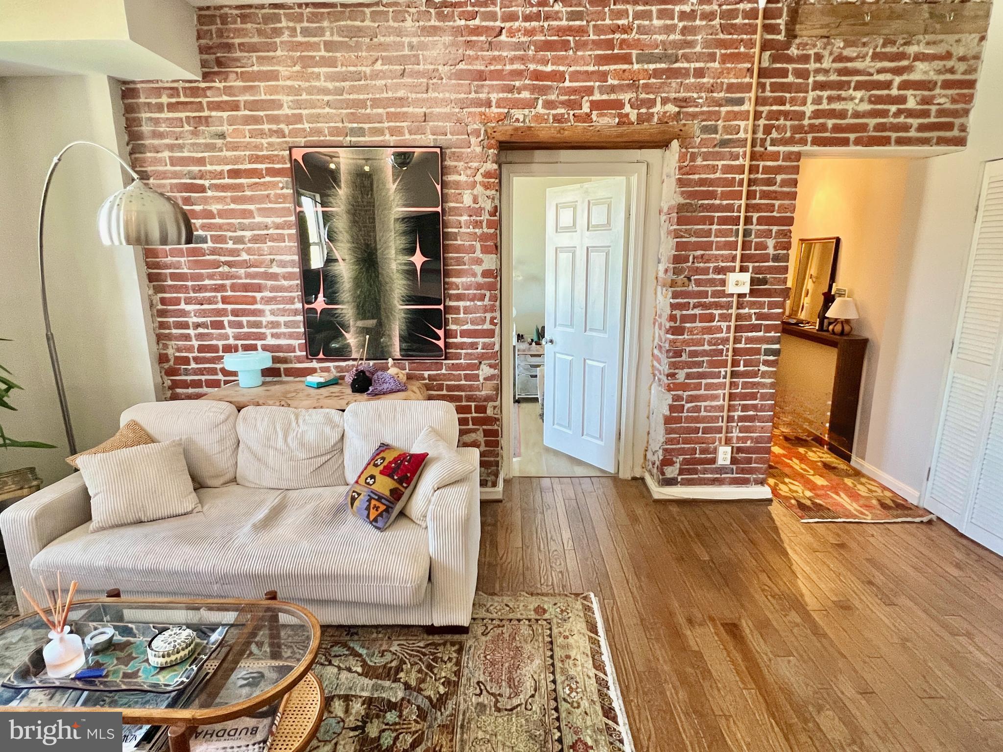 1718 CORCORAN STREET NW 45