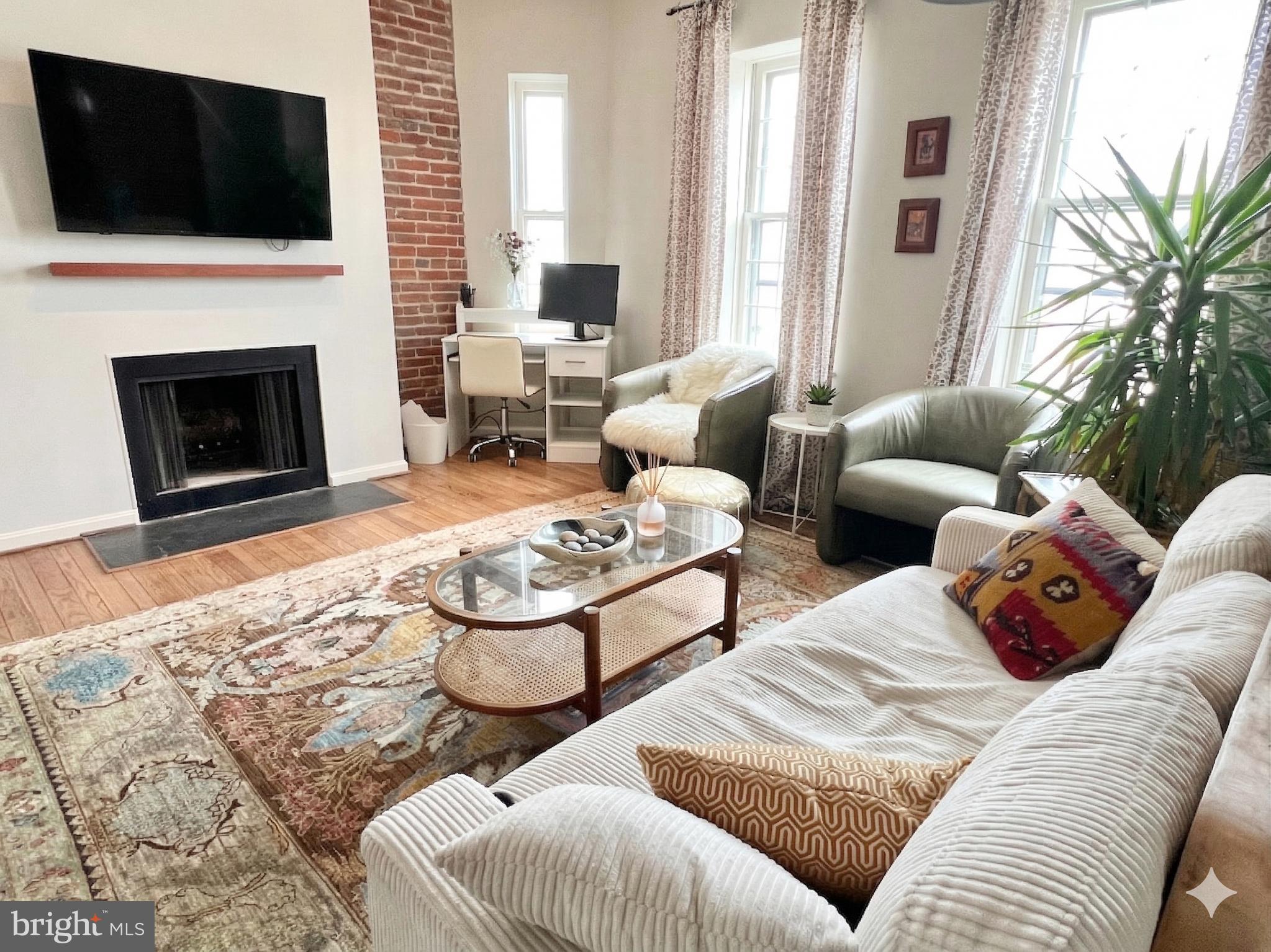 1718 CORCORAN STREET NW 45