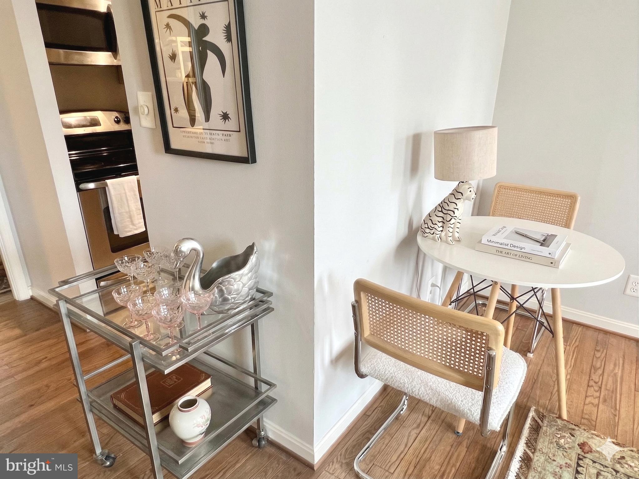 1718 CORCORAN STREET NW 45