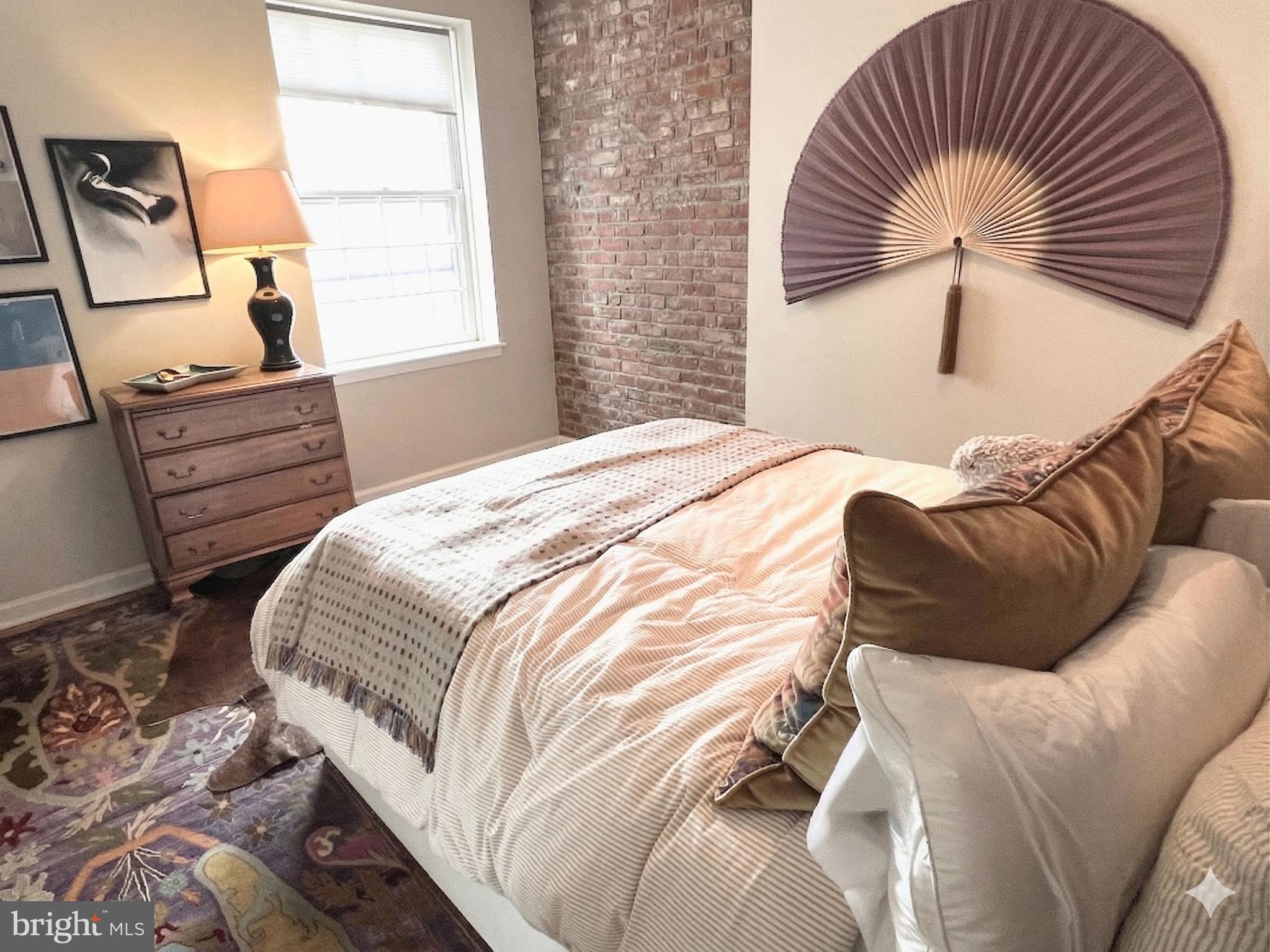 1718 CORCORAN STREET NW 45