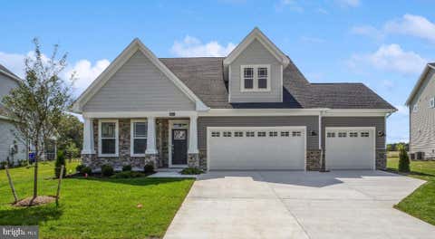 Featured picture for the property DESU2057484