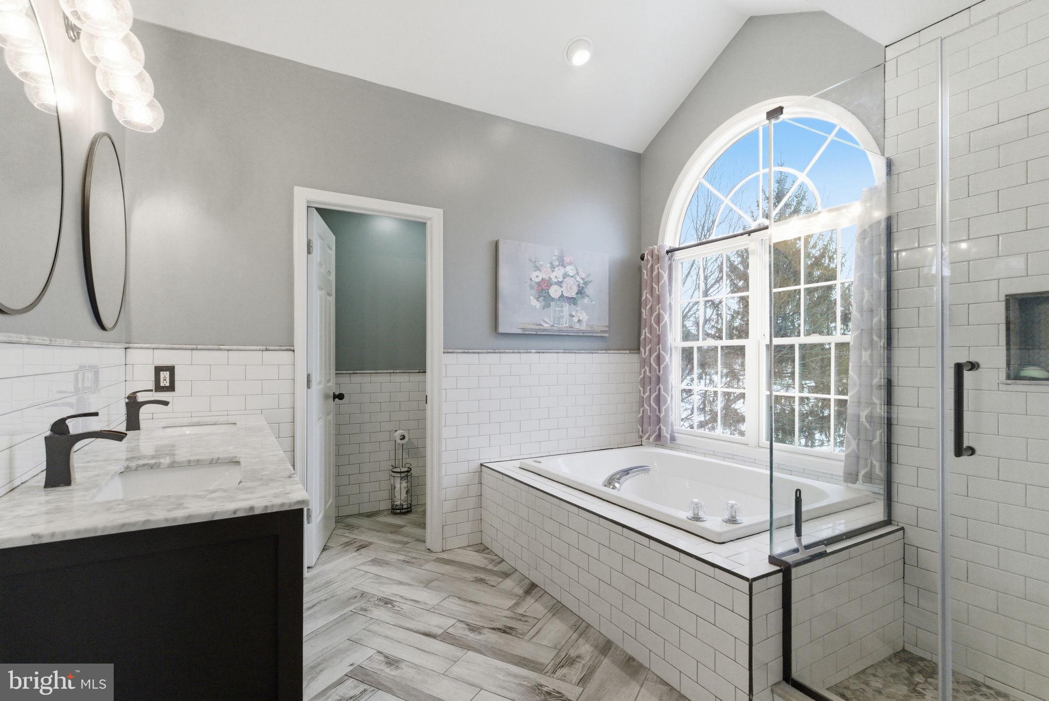 AMBLER - Residential