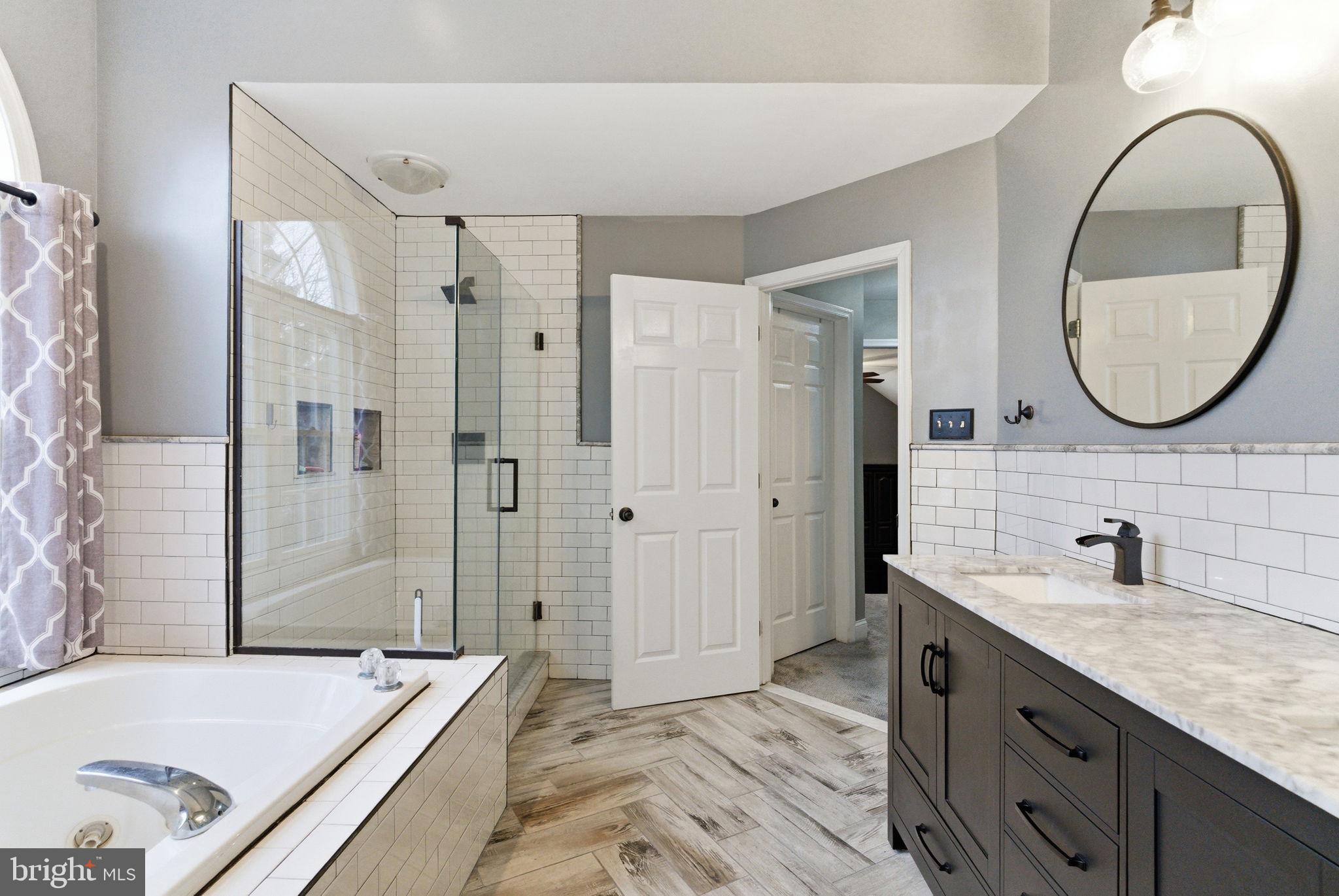 AMBLER - Residential