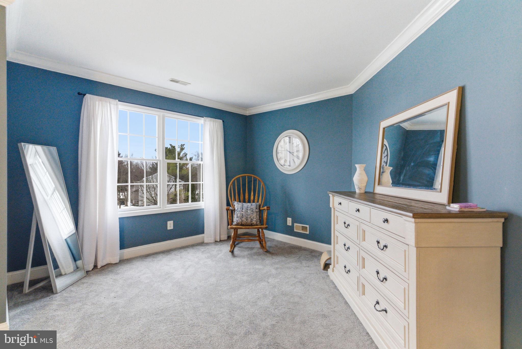 AMBLER - Residential