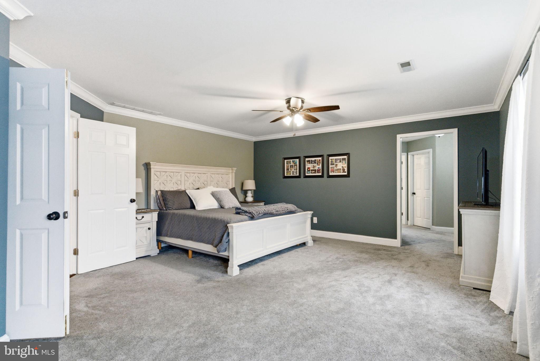 AMBLER - Residential