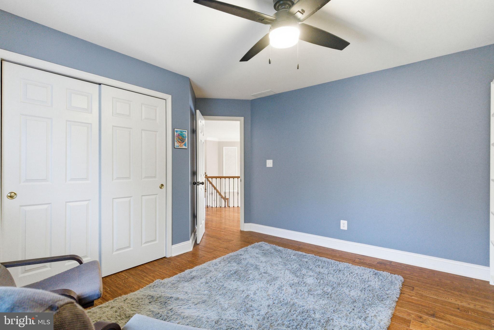 AMBLER - Residential