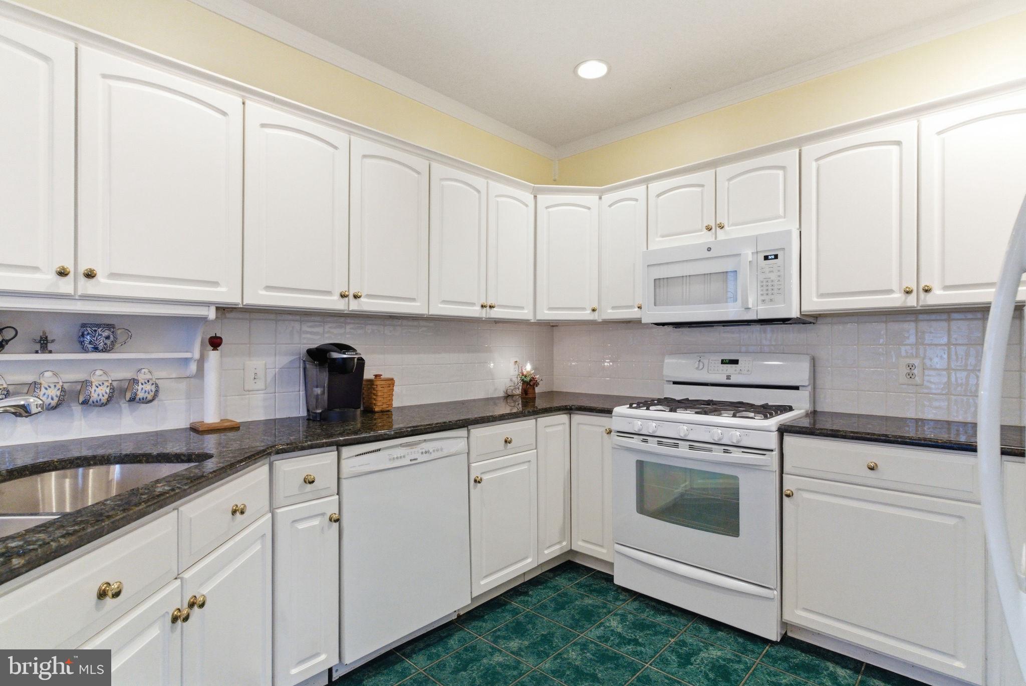 AMBLER - Residential