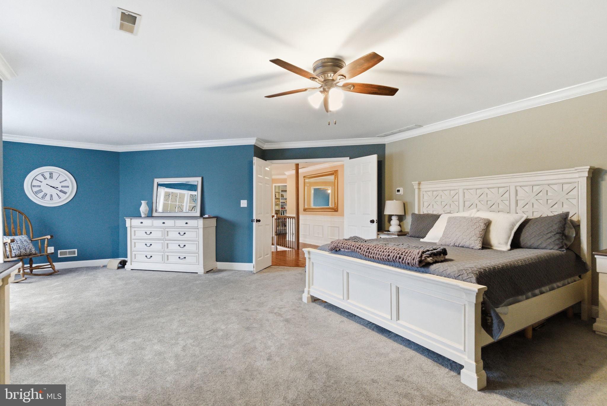 AMBLER - Residential