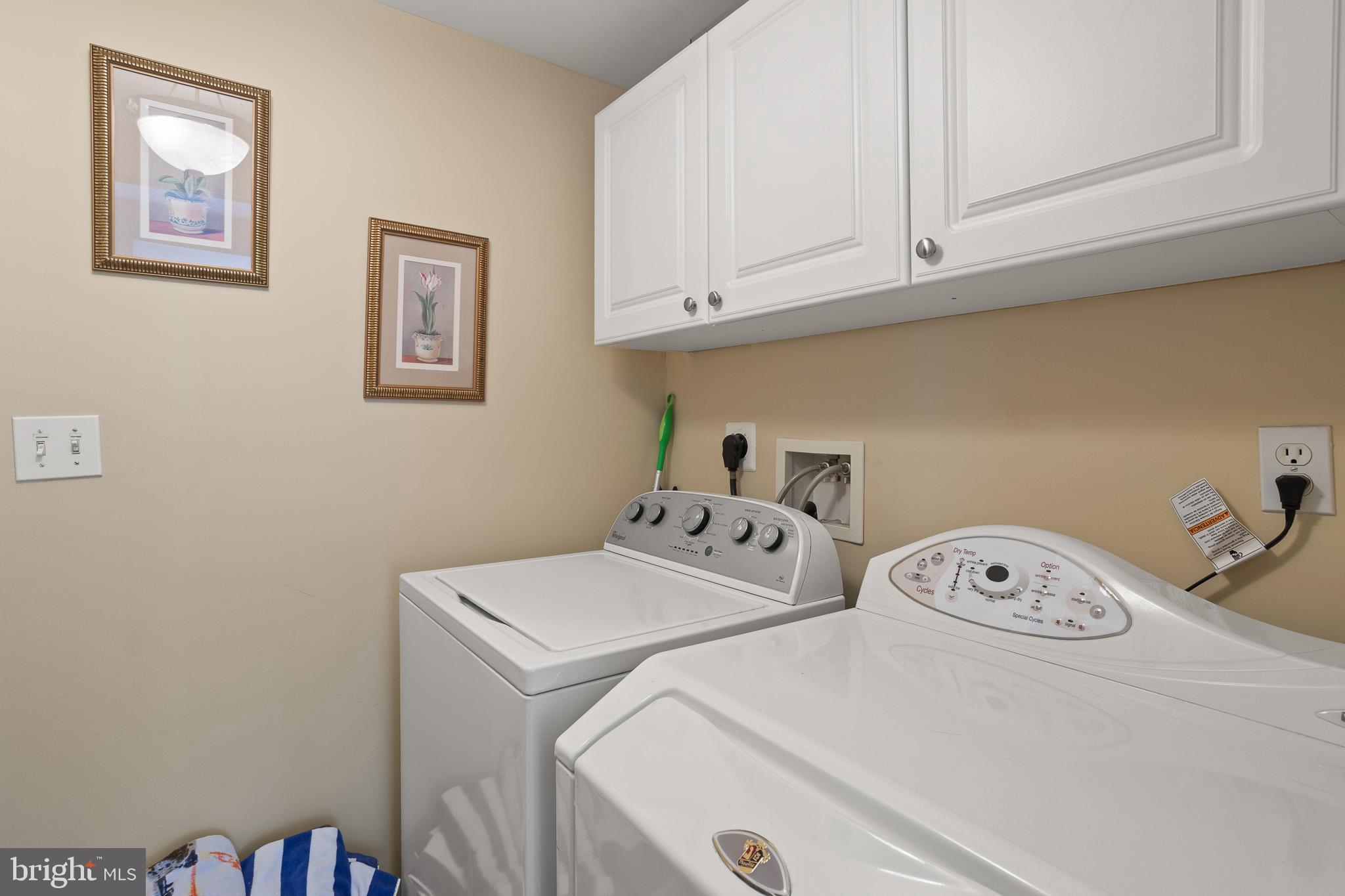 BAYVIEW HILLS - Residential