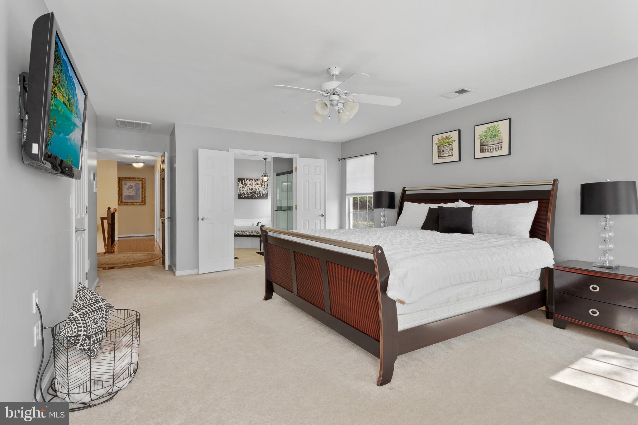 BAYVIEW HILLS - Residential