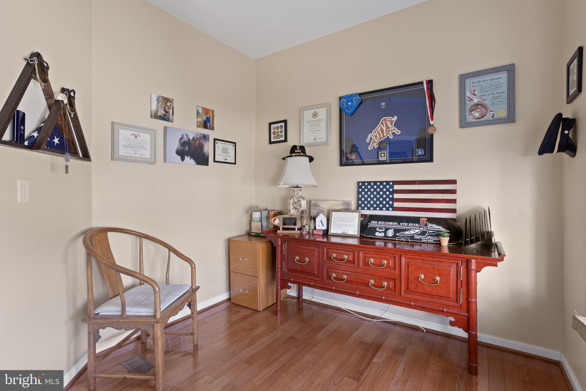 BAYVIEW HILLS - Residential