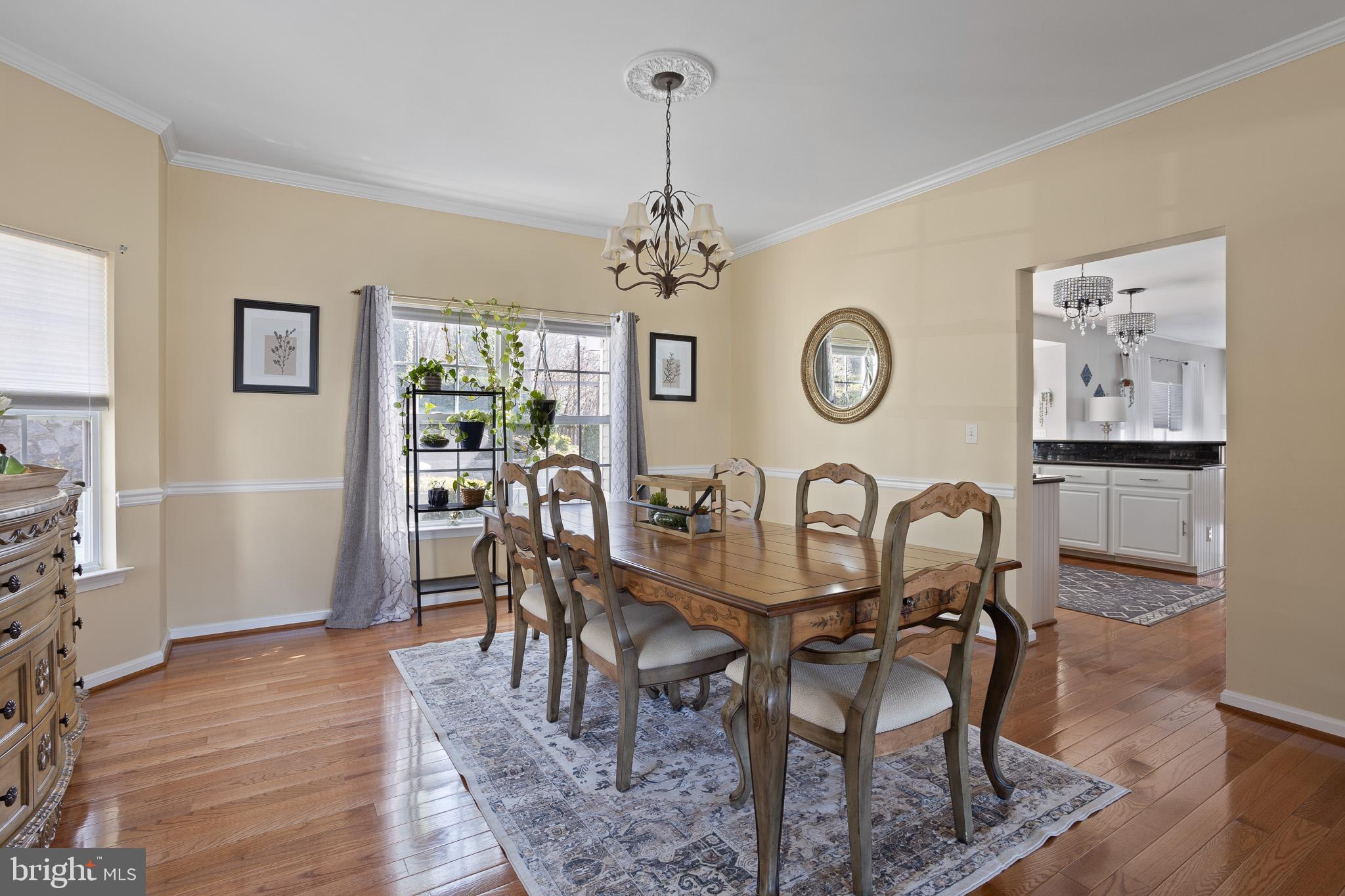 BAYVIEW HILLS - Residential