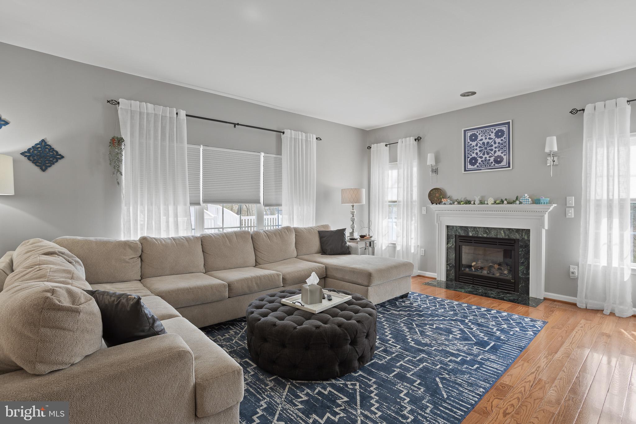 BAYVIEW HILLS - Residential