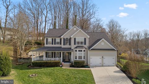 3221 SMITHS RETREAT CHESAPEAKE BEACH MD 20732