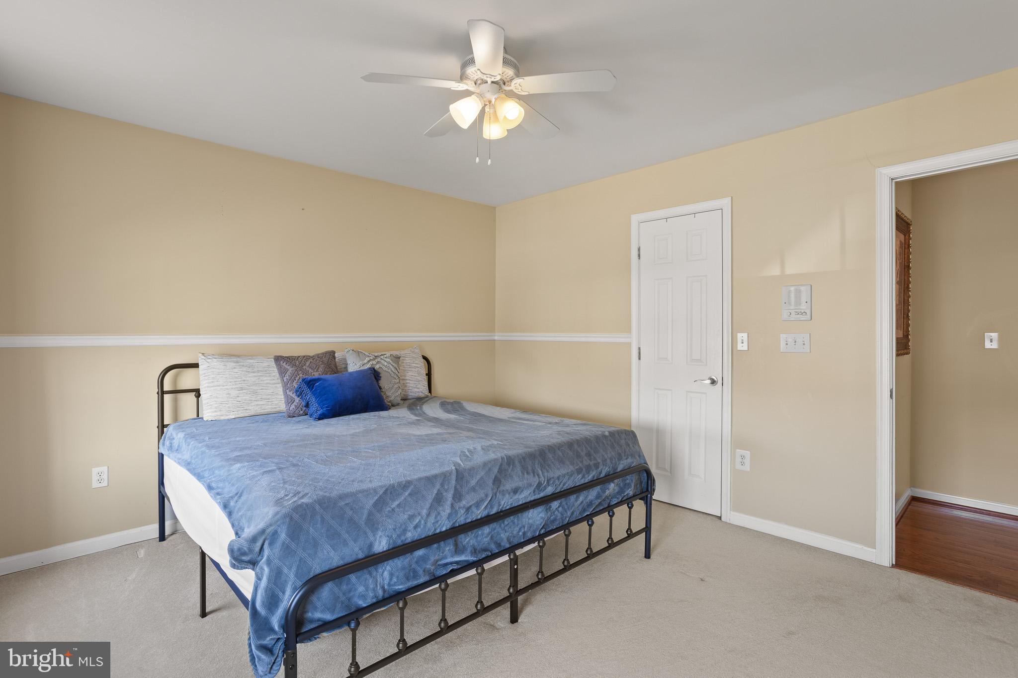 BAYVIEW HILLS - Residential