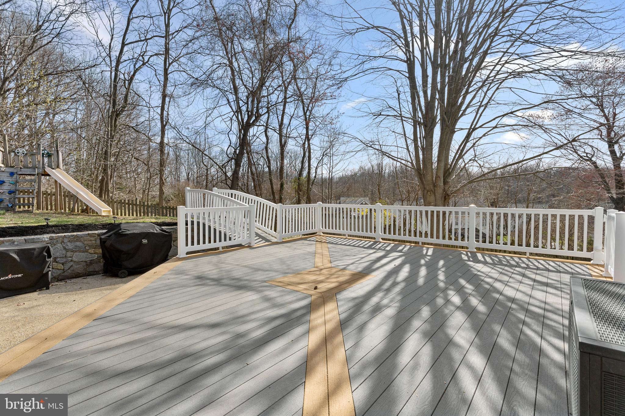 BAYVIEW HILLS - Residential