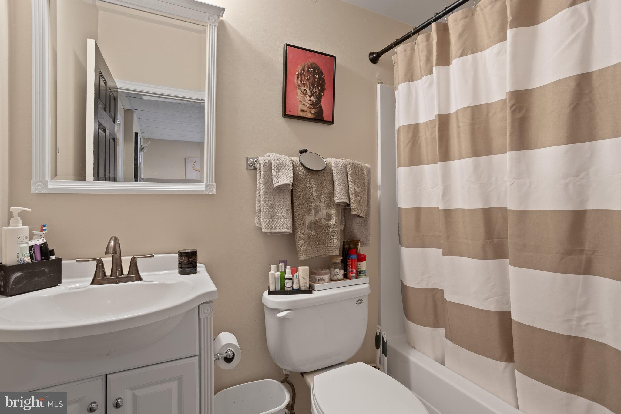 BAYVIEW HILLS - Residential