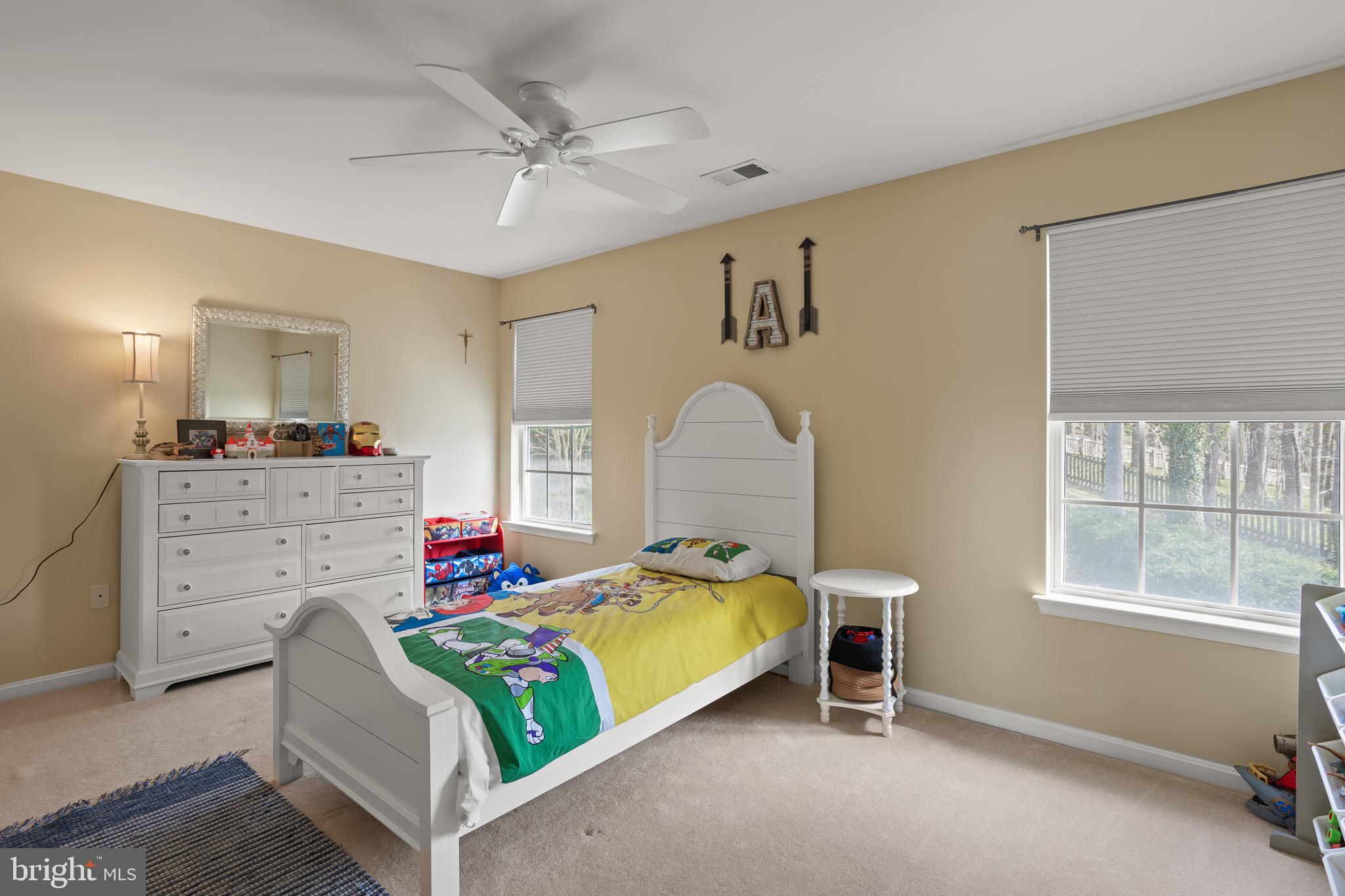 BAYVIEW HILLS - Residential