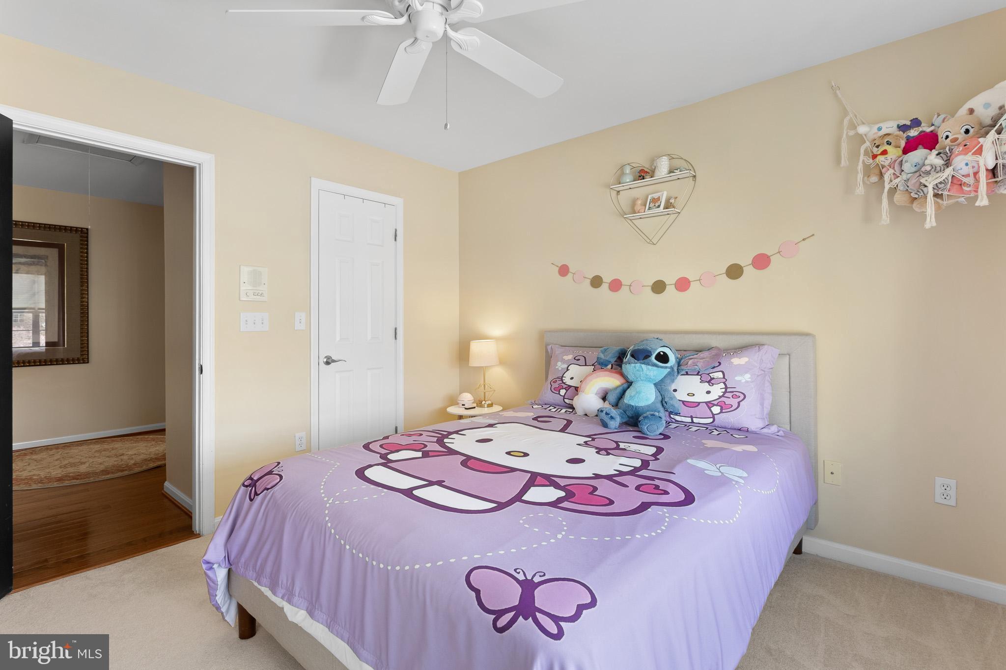 BAYVIEW HILLS - Residential