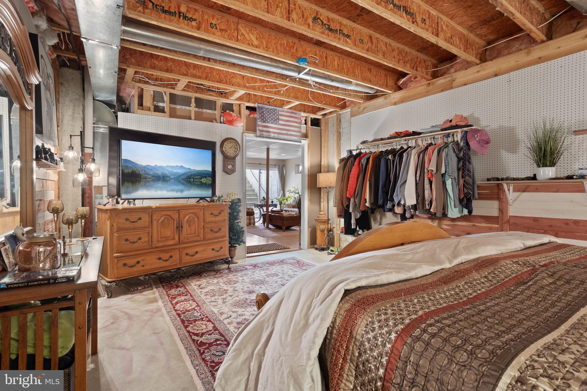 BAYVIEW HILLS - Residential