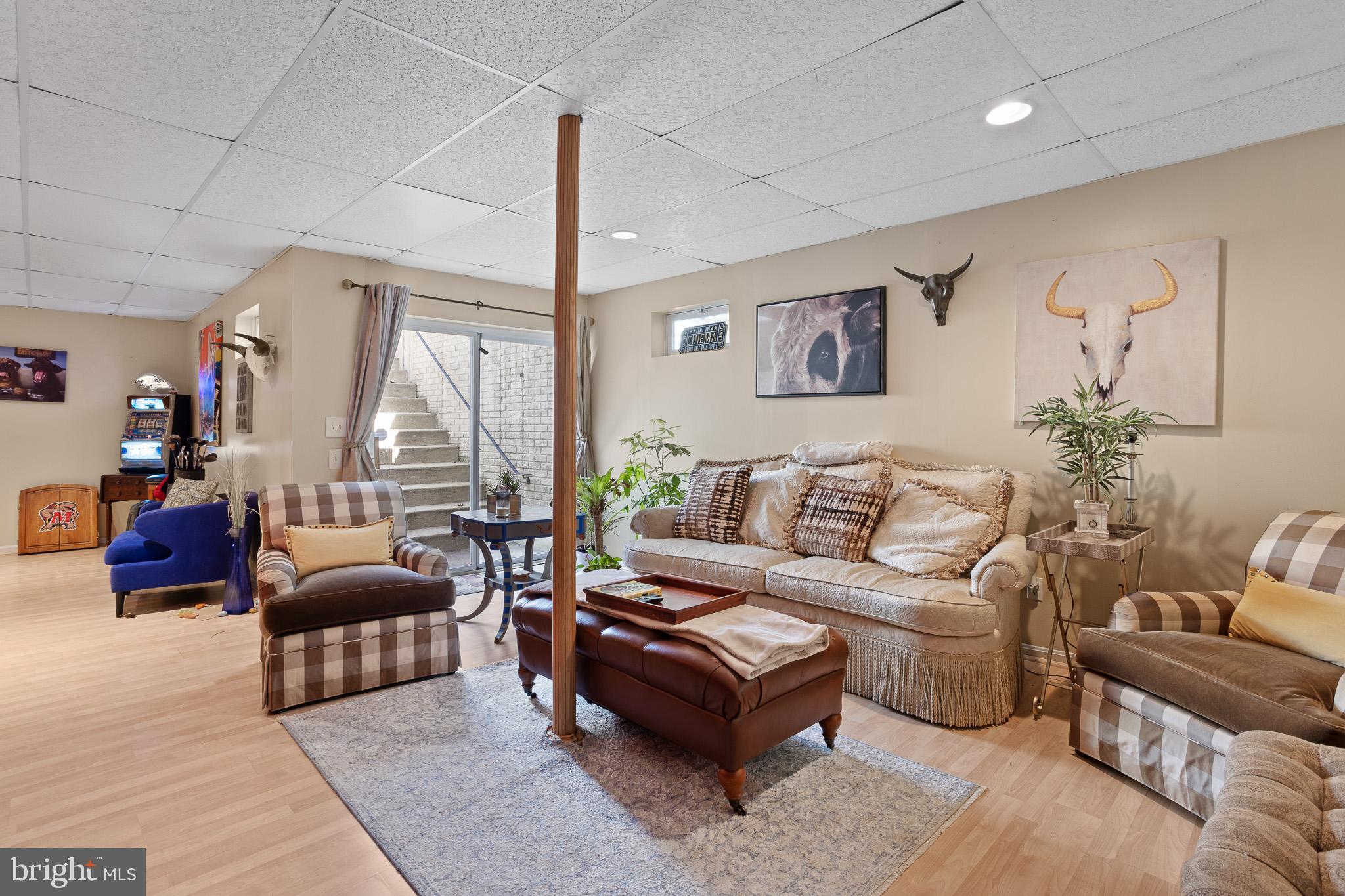 BAYVIEW HILLS - Residential